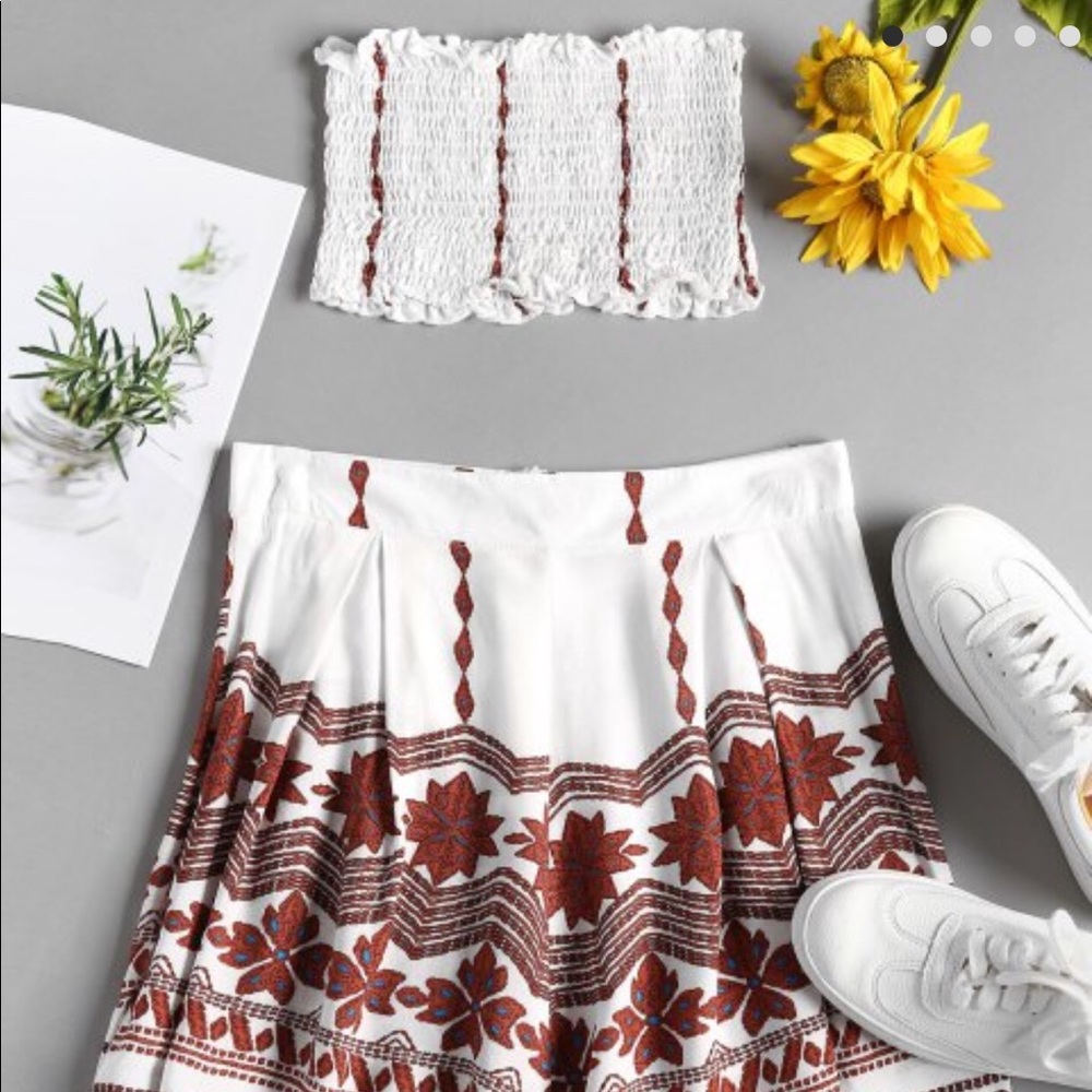 zaful set